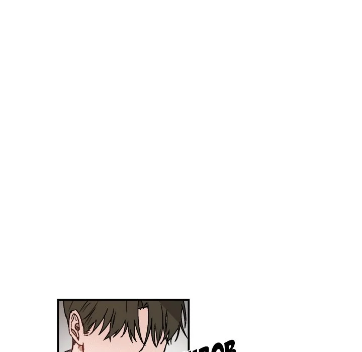 Our Future - Chapter 21